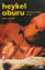 Heykel Oburu
